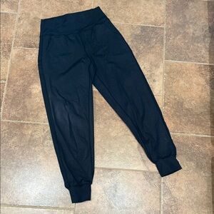 Zyia Active Code Joggers